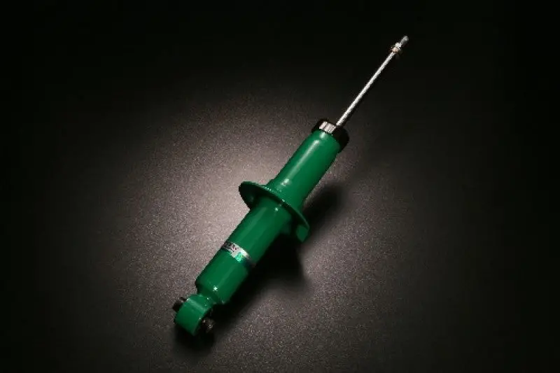 Tein Endurapro Rear Shock Absorber For Subaru Xv/Crosstrek (2014–2017, Gp7 Chassis) 1
