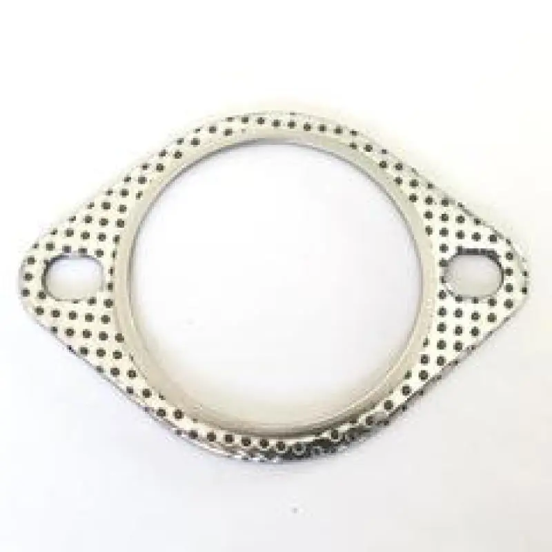 Ticon Industries 3.5In 2-Bolt Mls Gasket - 5Pk 1