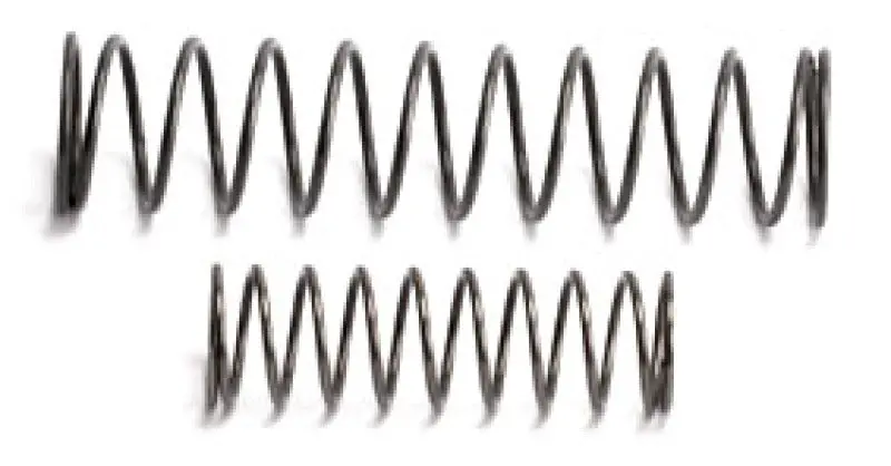 Turbosmart Bubba Blow-Off Valve With 12 Inhg Spring – High-Performance Turbo Relief 1