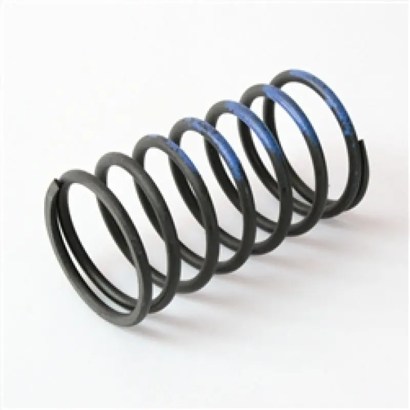 Turbosmart Wg50/60 Wastegate Spring Kit – 7 Psi, Black/White 1