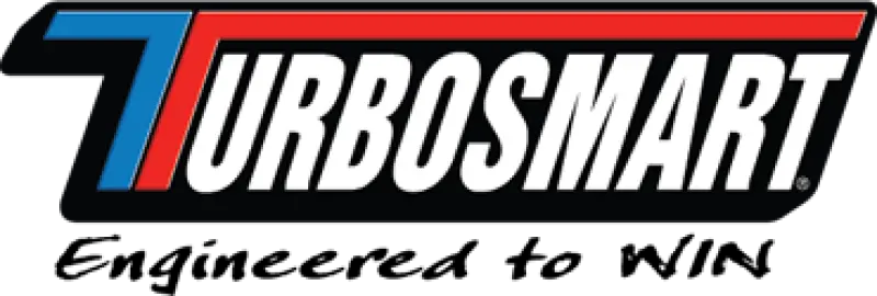 Turbosmart Wg50/60 Wastegate Spring Kit – 7 Psi, Black/White 2