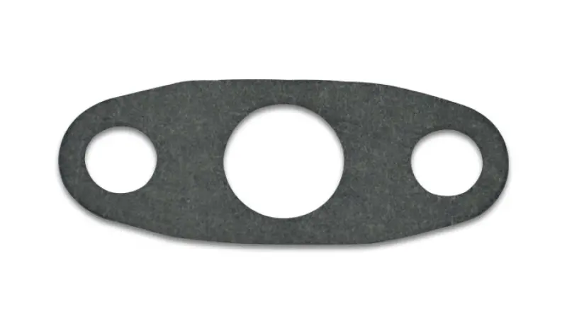 Vibrant Oil Drain Flange Gasket – Designed To Complement Part #2898, High-Temp Sealing 1