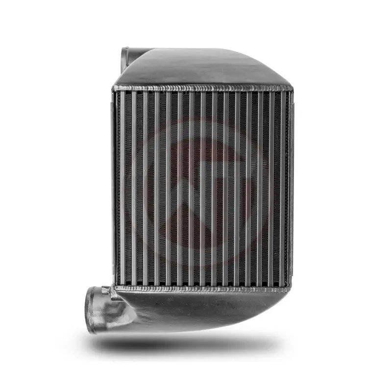 Wagner Tuning Intercooler Kit For Audi Rs6 C5 (Gen2), Without Carbon Air Shroud 1