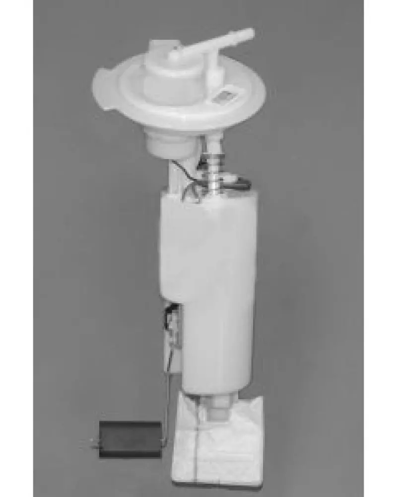 Walbro Fuel Tank Assembly Unit — Oem-Style Replacement Module 1