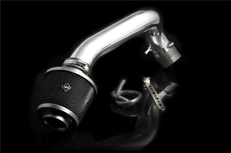 Weapon-R Secret Weapon Cold Air Intake For 1990–1993 Mazda Miata (Na) 1.6L 1