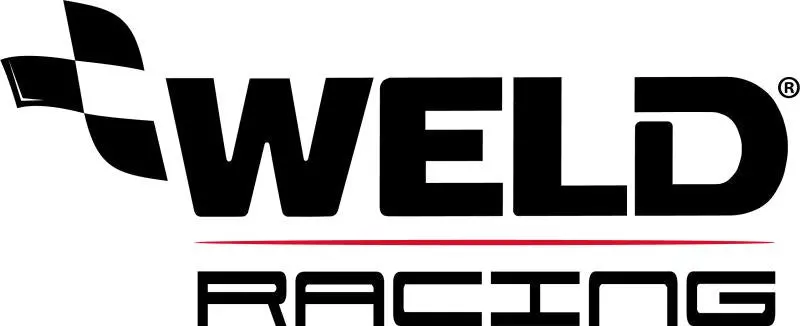 Weld Magnum 2.0 Polished 15X4 Wheel – 5X4.75 Bolt Pattern, 1.75In Backspace, Non-Beadlock 1