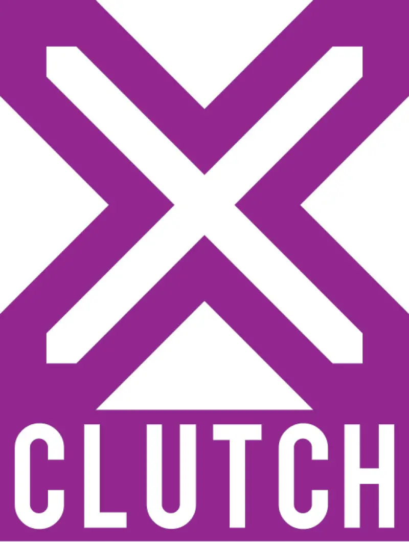 Xclutch Stage 1 Sprung Organic Clutch Kit For 1972–1973 Porsche 911 T 2.3L 2