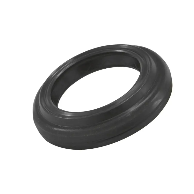 Yukon Gear Outer Axle Seal Compatible With Yukon Set9 Differential 1