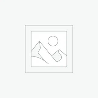 Element RC,